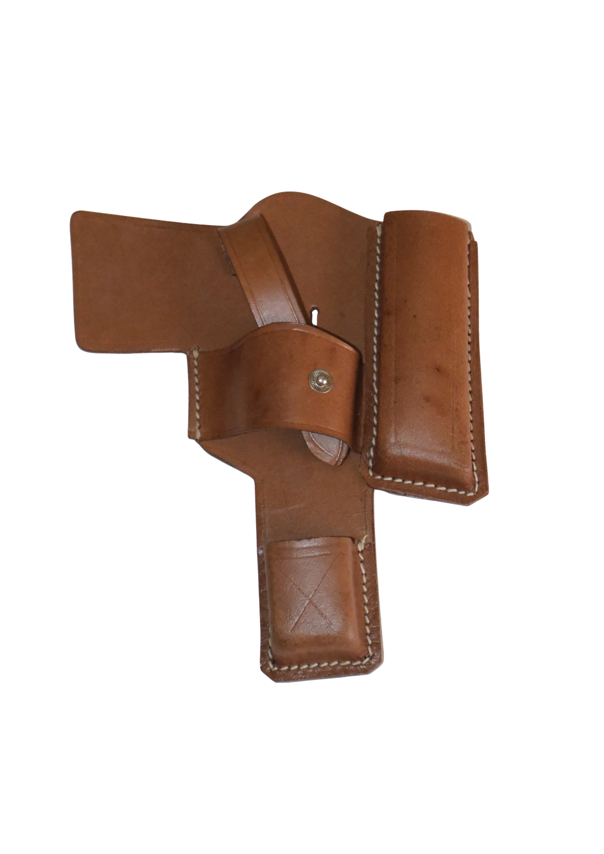 Czech Makarov CZ-70 / CZ-50 Pistol Holster