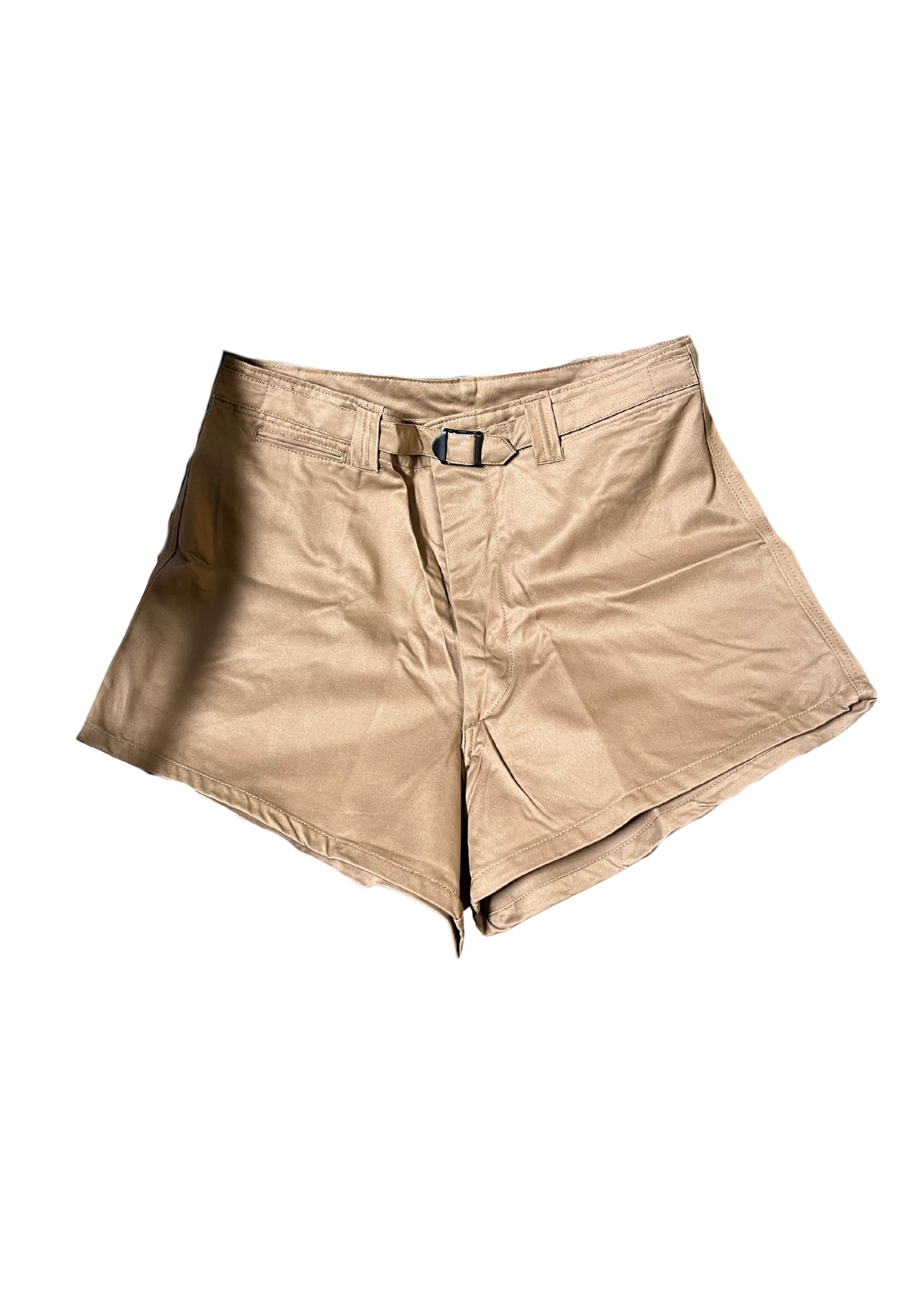 US Army Athelic shorts