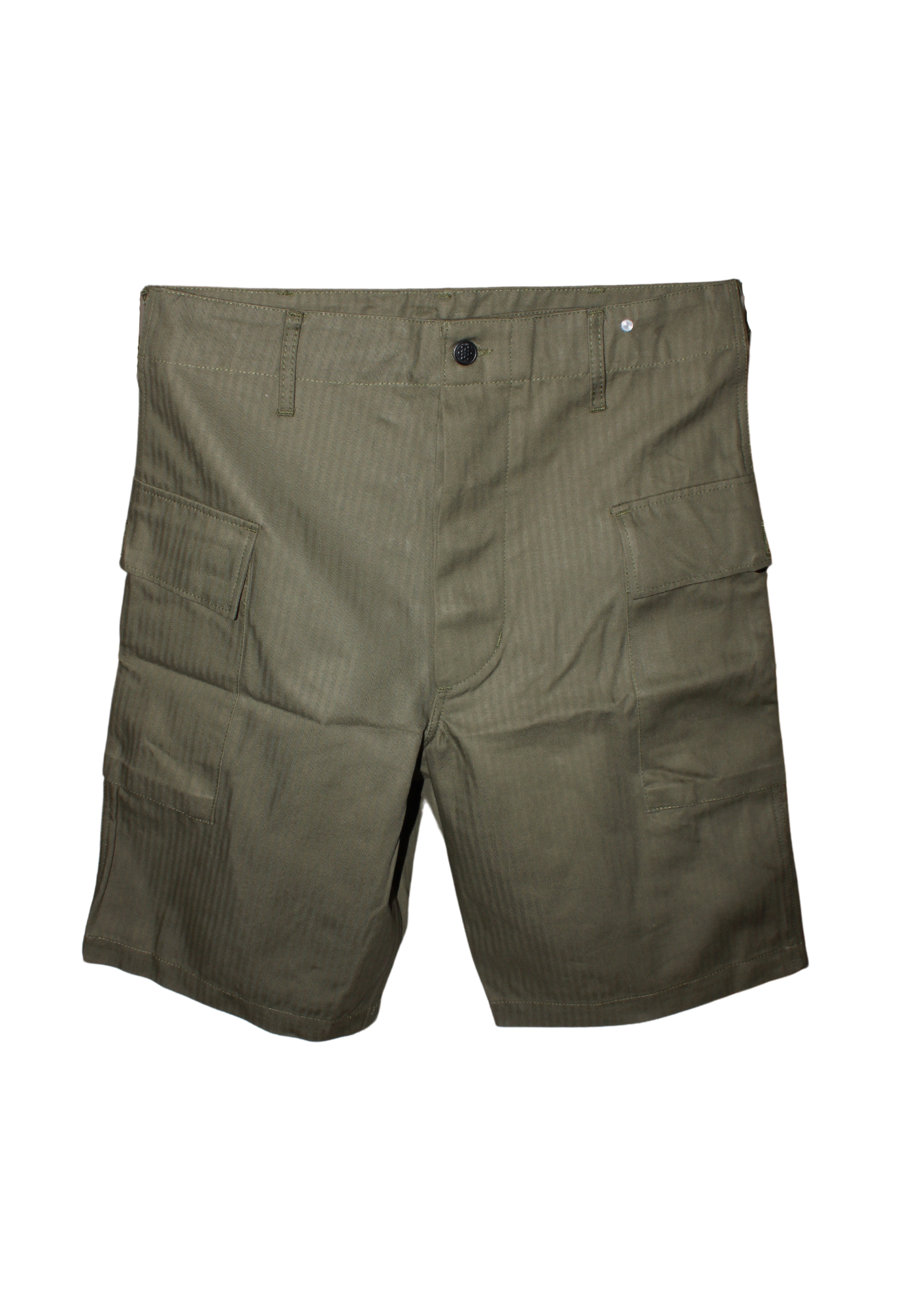 HBT shorts men