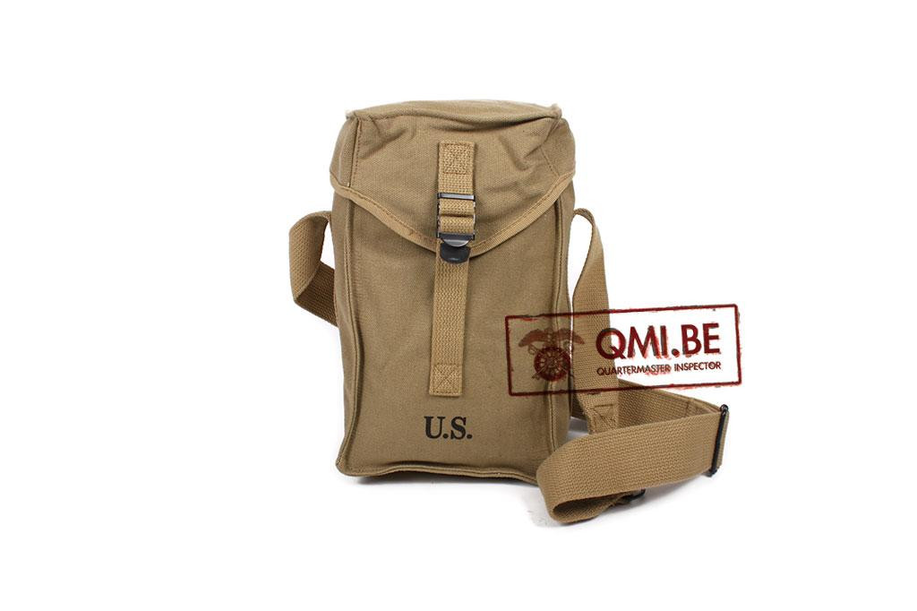 M1 Ammunition bag (General purpose)