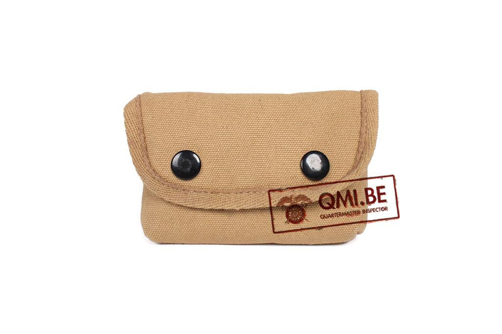 Pouch, First aid USMC (Type III)
