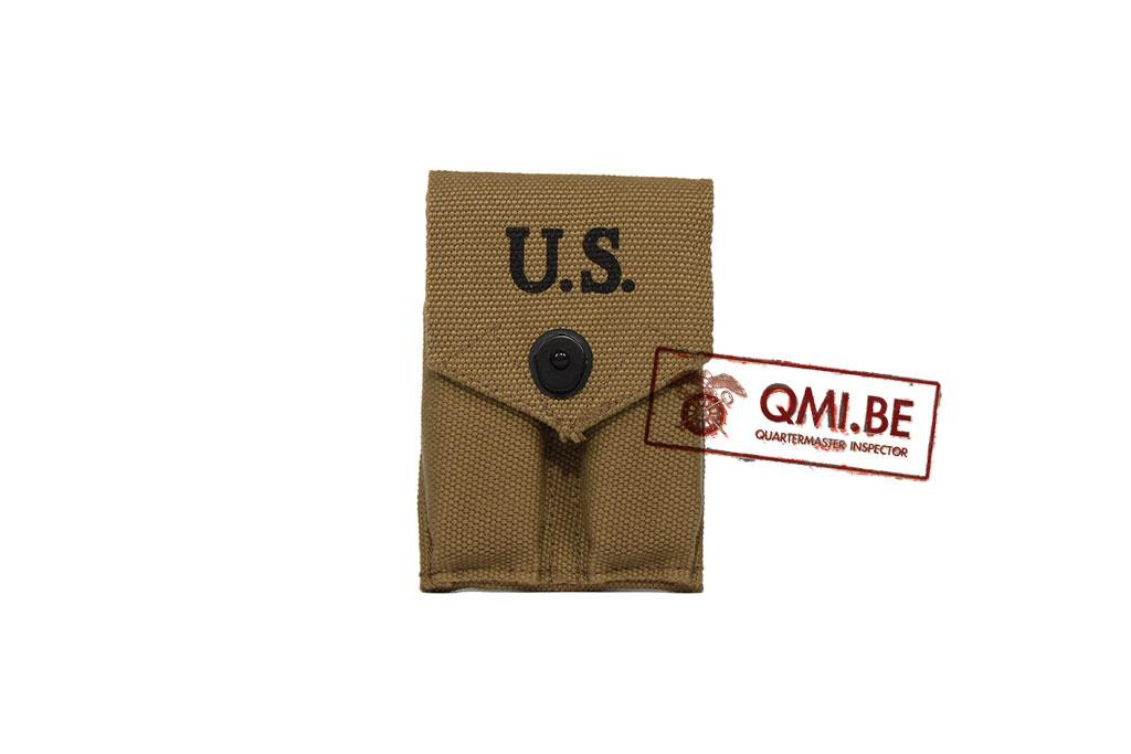 Pocket, magazine, M-1923 (Colt.45)
