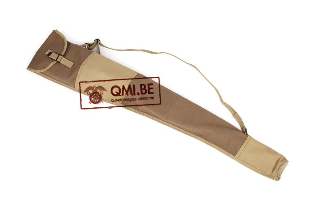 Case, carrying, Springfield rifle (Model 1903)