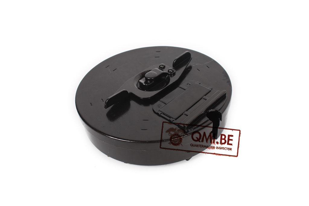 Repro Thompson Drum Magazine (Denix)