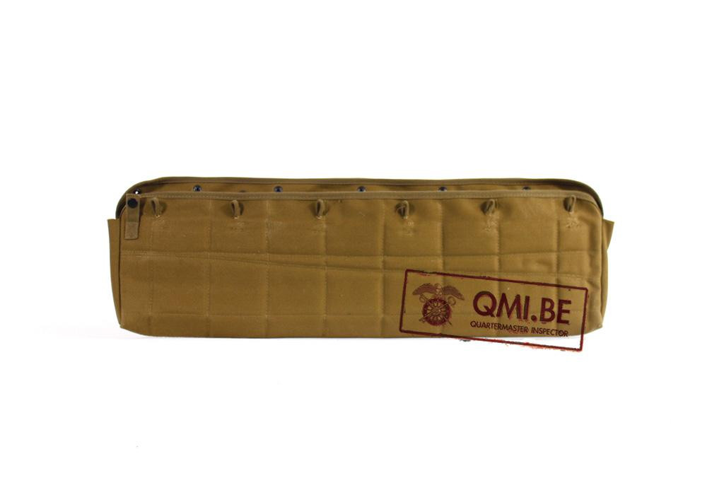 Griswold bag (1st pattern)