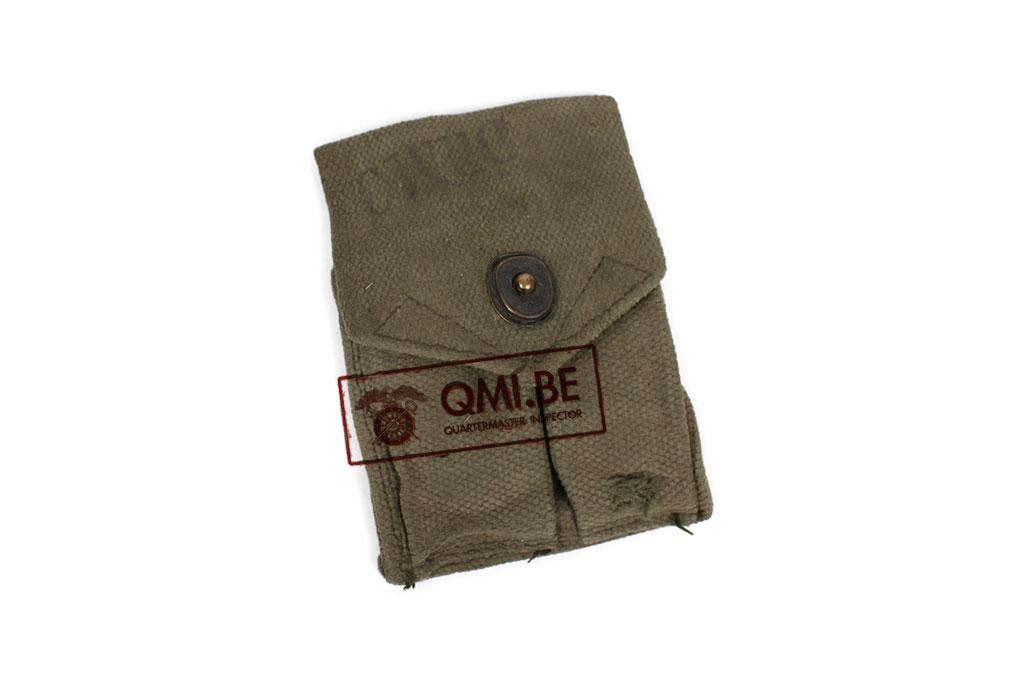 Ammo Pouch Colt.45 pistol (used)