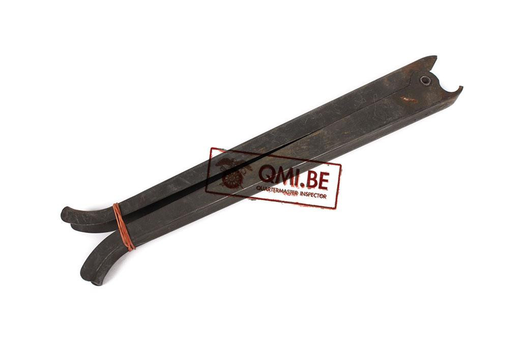 Colt Bipod M16 rifle (without case)