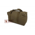 Kit bag, large, Olive