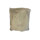 US WW1, Doughboy personal Toiletry Kit (#3), complete