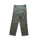 U.S. Navy HBT Utility Trousers (N-3) ( De Brabander Mfg. Co.)