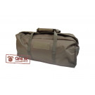 Tool bag, medium, Olive