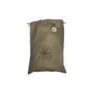 US WW2, GI personal Toiletry Kit (#1), complete