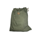 US WW2, GI personal Toiletry Kit (#2), complete