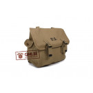 Bag Musette M-1936 (DELUXE)