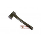 Axe, entrenching, M-1910 (replica)