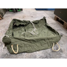 U.S. Small Wall Tent