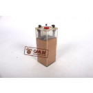 Very Rare US WWII Beacon PPN-1A Battery