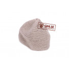 Belgian Wool Knit Cap