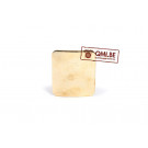 Belgian, Belt buckle (Infantry)