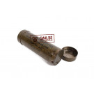 Camo Stick (Vietnam type, face paint)