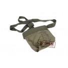 M-60 Ammo Bandoleer
