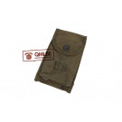Ammo pouch, 30-rd, M1 / M2 Carbine