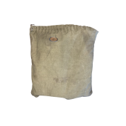 US WW1, Doughboy personal Toiletry Kit (#3), complete