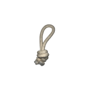 U.S. Small Wall Tent Foot Stop Line