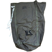 Bag, wrapping mountain, cover only