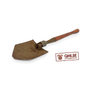 Entrenching Tool M1943 Folding Shovel