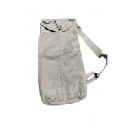 Bazooka ammo bag (1st pattern)