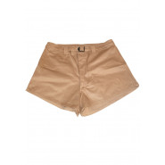 US Army Athelic shorts