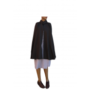 Cape, O.D. Nurses ( De Brabander Mfg. Co.) 