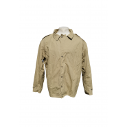 M41 jacket (De Brabander Mfg. Co.) - Masters of the Air-50