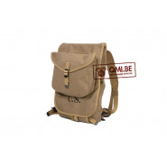 Haversack, M-1928