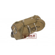 T-5 Reserve pack (Green webbing)