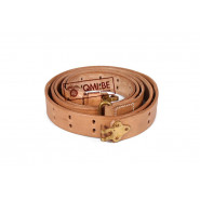 Leather sling M1917 (M1 Garand)