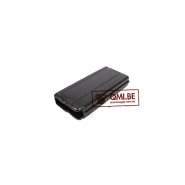 Repro magazine, M1 Carbine (Denix)