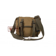 Demolition bag (Paratrooper)