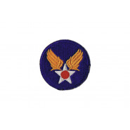 Patch, Army Air Force