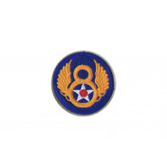 Patch, 8th Air Force