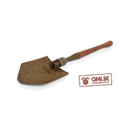 Entrenching Tool M1943 Folding Shovel (original)