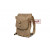 Haversack, M-1928