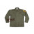 Jacket, 1st pattern Jungle Fatigues (Exposed buttons)
