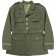 Class “A” jacket (Officers)
