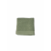 Towel, Green