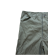 U.S. Navy HBT Utility Trousers (N-3) ( De Brabander Mfg. Co.)