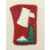 Patch, 70th Infantry Division (Trailblazers)