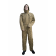 British winter tankcoverall (De Brabander Mfg. Co.)