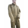 British winter tankcoverall (De Brabander Mfg. Co.)